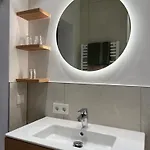 Гостевой дом Hauserhof Капрун