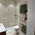 Hauserhof Гостевой дом