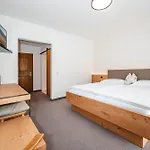Гостевой дом Hauserhof