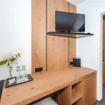 Hauserhof Гостевой дом