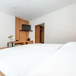 Гостевой дом Hauserhof