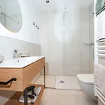 Hauserhof Гостевой дом Капрун