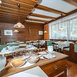 Hauserhof * Капрун