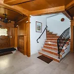 Hauserhof Гостевой дом Капрун